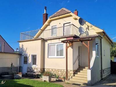 Haus kaufen in 2013 Göllersdorf