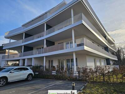 Eigentumswohnung in 4030 Linz (Bild 4)