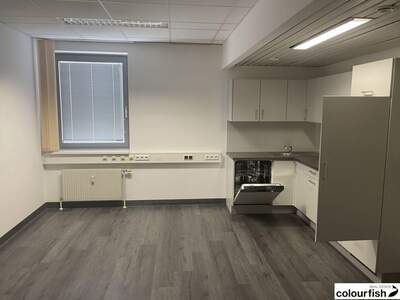 Gewerbeobjekt mieten in 1060 Wien (Bild 5)