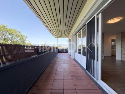 Terrassenwohnung kaufen in 6840 Götzis