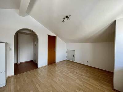 Wohnung mieten in 6300 Wörgl