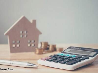 Anlageobjekt kaufen in 5323 Ebenau