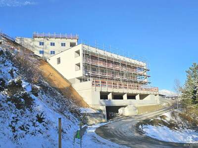 Wohnung kaufen in 6162 Mutters (Bild 5)