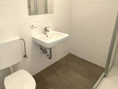 Wohnung mieten in 4020 Linz (Bild 4)
