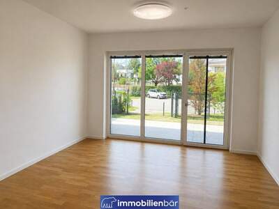Wohnung kaufen in 4030 Linz
