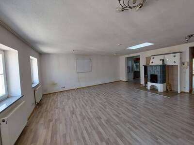 Eigentumswohnung in 5270 Mauerkirchen