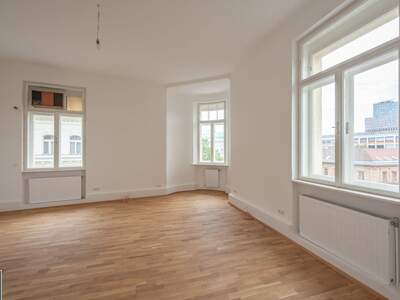 Gewerbeobjekt mieten in 1010 Wien (Bild 1)