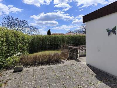 Haus kaufen in 3860 Heidenreichstein