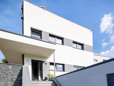 Haus kaufen in 4881 Strass
