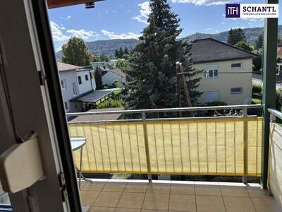 Terrassenwohnung kaufen in 8053 Graz (Bild 1)