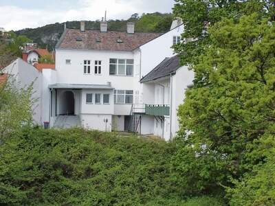 Haus kaufen in 2500 Baden