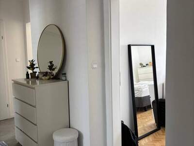 Wohnung provisionsfrei mieten in 7400 Oberwart