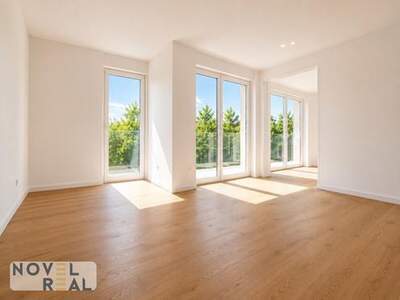 Wohnung kaufen in 1020 Wien