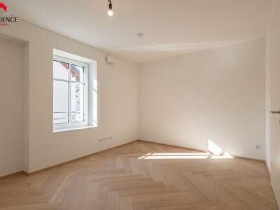 Wohnung mit Balkon mieten in 5020 Salzburg (Bild 5)