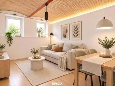 Wohnung kaufen in 1140 Wien