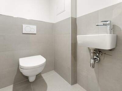 Terrassenwohnung mieten in 1140 Wien (Bild 5)