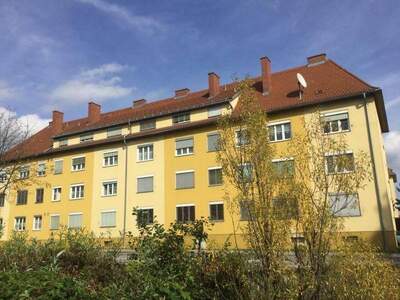 Mietwohnung in 8160 Weiz