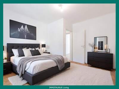 Wohnung kaufen in 8010 Graz