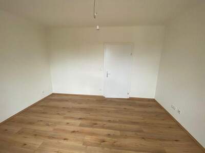 Wohnung mieten in 8490 Bad Radkersburg (Bild 3)