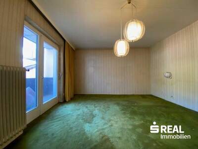 Haus kaufen in 6150 Steinach (Bild 5)