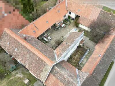 Haus kaufen in 2042 Grund
