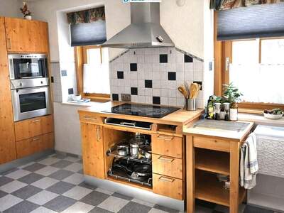 Haus kaufen in 8293 Wörth (Bild 2)