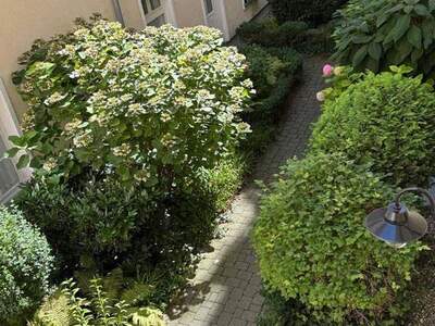 Wohnung kaufen in 1070 Wien