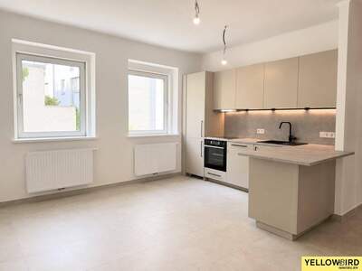 Eigentumswohnung in 1030 Wien