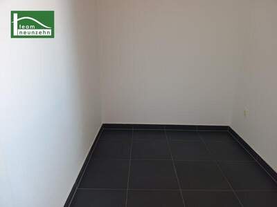 Terrassenwohnung mieten in 3100 St. Pölten (Bild 5)