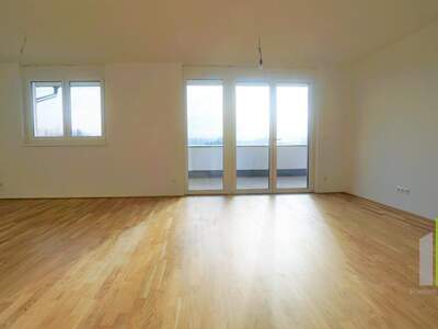 Terrassenwohnung mieten in 5202 Neumarkt (Bild 3)