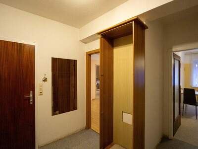 Eigentumswohnung in 1140 Wien (Bild 5)