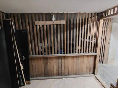 Gewerbeobjekt provisionsfrei mieten in 1130 Wien