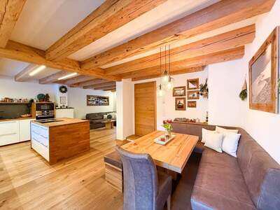 Wohnung mieten in 6372 Oberndorf