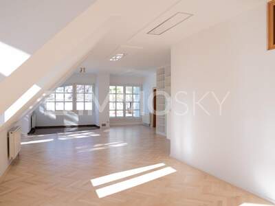 Wohnung kaufen in 1230 Wien (Bild 4)