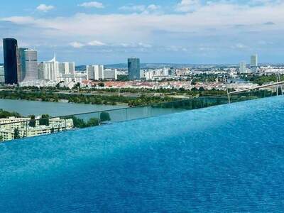 Eigentumswohnung in 1020 Wien