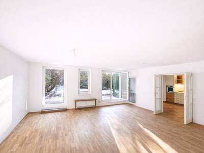 Wohnung mieten in 1130 Wien