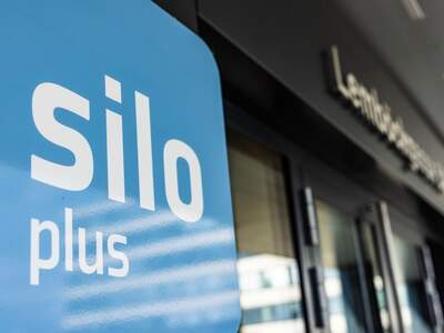 Gewerbeobjekt mieten in 1230 Wien (Bild 3)