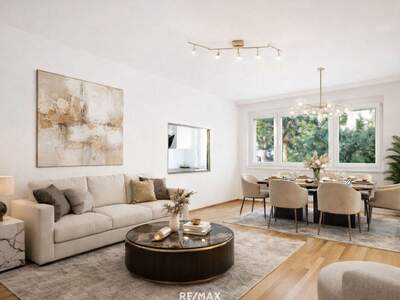 Eigentumswohnung in 2500 Baden (Bild 1)