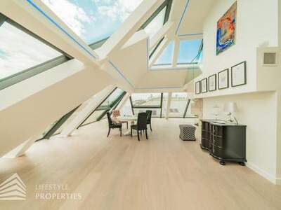 Mietwohnung in 1010 Wien