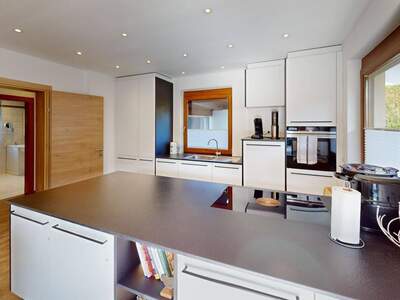 Haus kaufen in 6111 Volders