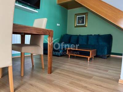 Wohnung kaufen in 23000 Zadar (Bild 2)