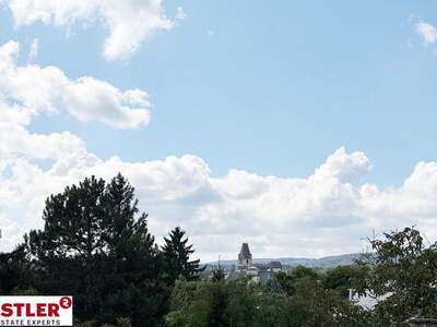 Eigentumswohnung in 2380 Perchtoldsdorf