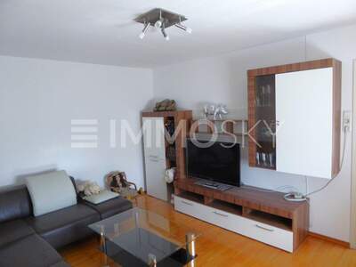 Einfamilienhaus kaufen in 4631 Krenglbach (Bild 4)
