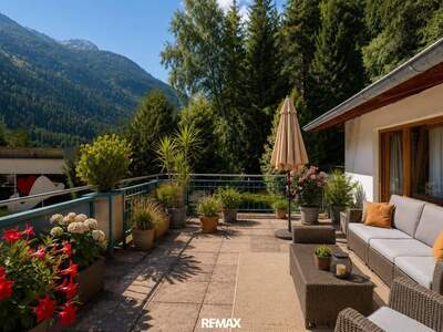 Haus kaufen in 6542 Pfunds