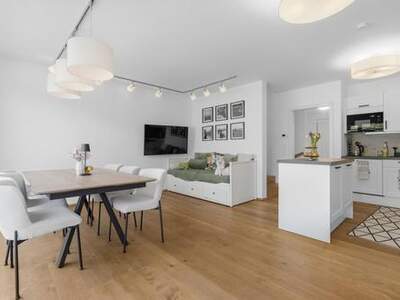 Haus kaufen in 2102 Hagenbrunn