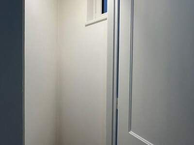Altbauwohnung mieten in 1030 Wien (Bild 3)