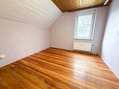 Mietwohnung in 9811 Lendorf