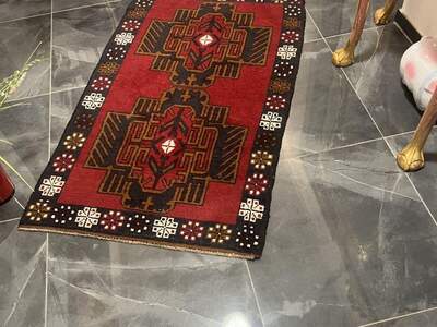 Haus kaufen in 9020 Klagenfurt (Bild 2)