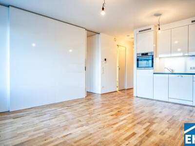 Wohnung mieten in 1030 Wien
