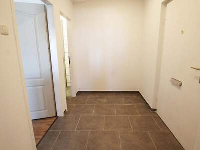 Eigentumswohnung in 4600 Wels (Bild 4)